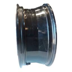 RODA ARO 19 KIA SPORTAGE 2018 