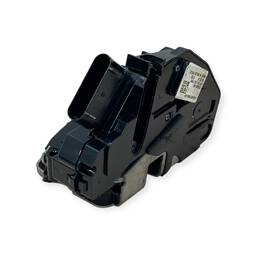 FECHADURA PORTA DIANT DIR NEW KA ECOSPORT RANGER 12/ 4 PINOS
