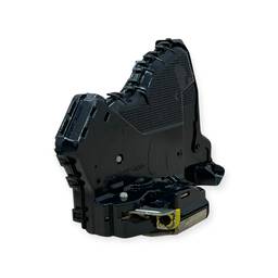 FECHADURA PORTA DE COROLLA 03/14 HILUX SW4 06/15 RAV4 07/18