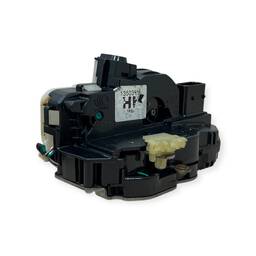 FECHADURA PORTA DIANTEIRA ESQ CRUZE12/16 TRACKER 14/19 5PINO