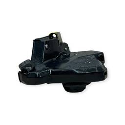 FECHADURA PORTA DE COROLLA 03/14 HILUX SW4 06/15 RAV4 07/18