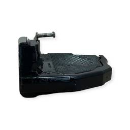 FECHADURA PORTA TRASEIRA ESQ COROLLA 03 A 08 HILUX SW4 06/15
