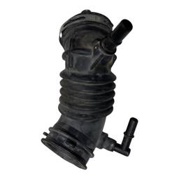 mangueira filtro duto Ar Motor KA Ecosport Se 1.5 Flex