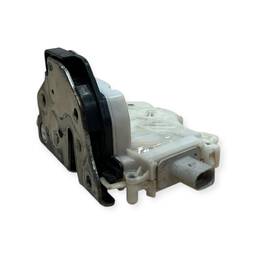 FECHADURA PORTA TRASEIRA DIRE GOL VOYAGE G5 G6 G7 G8 C/TVA E