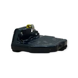 FECHADURA PORTA TRASEIRA ESQUERDA CIVIC G9 2012 2013 A 2016