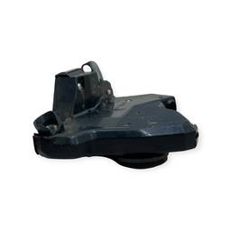FECHADURA PORTA DE COROLLA 03/14 HILUX SW4 06/15 RAV4 07/18