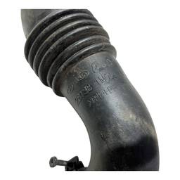 MANGUEIRA FILTRO AR KIA CERATO 1.6 16V 2007 A 2013