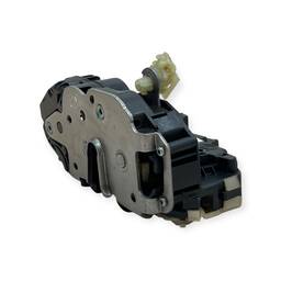 FECHADURA PORTA DIANT DIREITA AGILE 10/14 MONTANA 11/21 5PIN