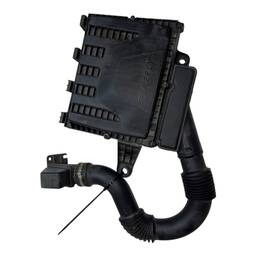 CAIXA FILTRO AR UNO ARGO PULSE CRONOS STRADA MOBI FIREFLY 3C