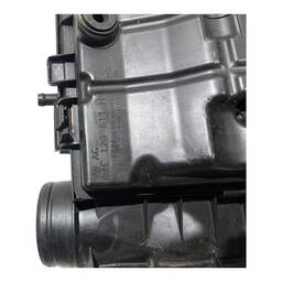 CAIXA FILTRO AR GOLF JETTA POLO/VIRTUS TIGUAN TCROS 1.4TSI 
