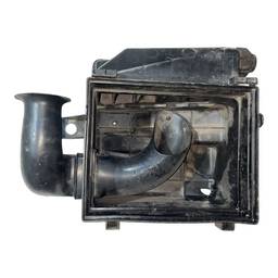 base caixa filtro ar corsa celta prisma 1.0 1.4 1.6 94/2015