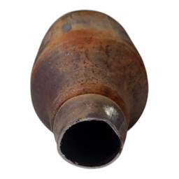 CATALISADOR SECUNDÁRIO ETIOS 1.3 1.5 2017 2018 A 2021