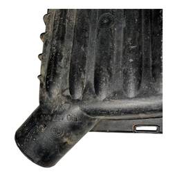 TAMPA CAIXA FILTRO AR GM CORSA 05/06 1.0 C/DETALHE