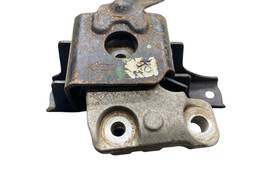 SuporteCoxim Motor Direito Hidráulico Etios1.3/1.5 2012/2019