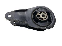 Coxim Do Cambio Citroen C3 2015 C8168