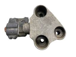 Suporte Coxim Motor Direito Renault Clio Logan 1.0 2009 2010