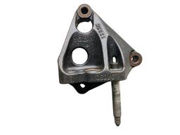 Suporte Coxim Motor Toyota Corolla 2012 A 2015