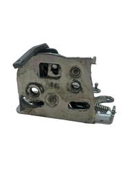 FECHADURA PORTA INTERNA DIANTEIRA ESQ UNO FIORINO 84 A 2013