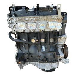 MOTOR PAJERO TR4 2.0 FLEX 2008 2009 A 2015 