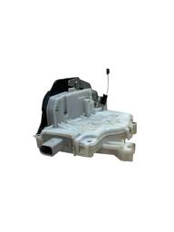 FECHADURA PORTA DIANT DIR GOL VOYAGE SAV G5 G6 G7 G8 ELÉ