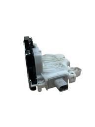 FECHADURA PORTA TRASEIRA DIRE GOL VOYAGE G5 G6 G7 G8 C/TVA E