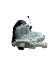 FECHADURA PORTA DIANT DIR GOL VOYAGE SAV G5 G6 G7 G8 ELÉ