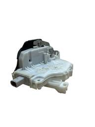FECHADURA PORTA DIANT DIR GOL VOYAGE SAV G5 G6 G7 G8 ELÉ