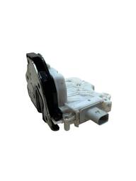 FECHADURA PORTA TRASEIRA DIRE GOL VOYAGE G5 G6 G7 G8 C/TVA E