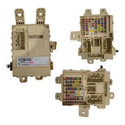 KIT MODULO INJEÇÃO CODE KIA SPORTAGE 2018 2.0 FLEX EX2 AUT 