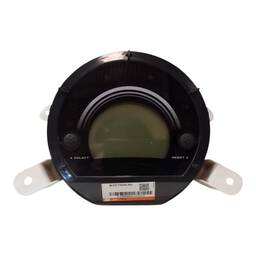 PAINEL INSTRUMENTO YAMAHA NMAX 2020 160