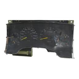 PAINEL INSTRUMENTOS CHEVROLET BLAZER 1997 4.3 V6