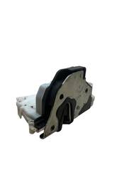 FECHADURA PORTA DIAN ESQ GOL SAV VOYAGE G5 G6 G7 G8 S/ TRAVA