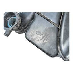 CAIX FILTRO DE AR MOTOR EVO UNO PALIO STRADA GRAND SIENA FIO