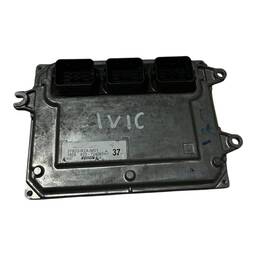 Modulo Central Injeção Honda Civic 2012 A 2016 37820r2am01