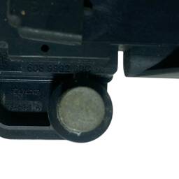 SENSOR DETONAÇÃO IMPACTO BMW 535I MINI COOPER 2010 A 2016