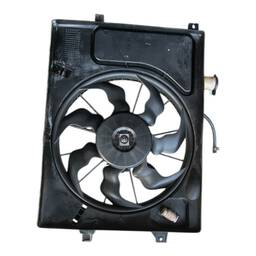 VENTOINHA HYUNDAI ELANTRA 2012 1.8 AUTOMATICO