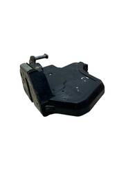 FECHADURA PORTA TRASEIRA ESQ COROLLA 03 A 08 HILUX SW4 06/15