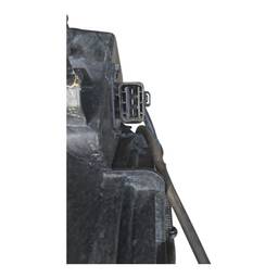 VENTOINHA KIA CERATO 1.6 EX 2010