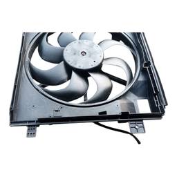 VENTOINHA PEUGEOT 3008 2019