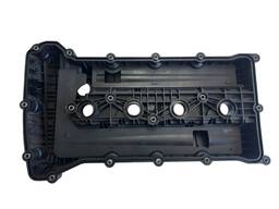 TAMPA VÁLV CARENS CERATO IX35 MAGENTIS SPORTAGE 2.0 08/13