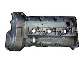 TAMPA VÁLVULAS ESQUERDA AZERA 3.3 2008 2009 A 2011