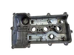 TAMPA VÁLVULAS CRETA HB20 1.0 3CC TURBO 2020 2021/.. 