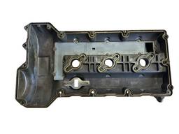 TAMPA VÁLV ESQ KIA HYUNDAI 3.8 V6 07/16 SORENTO VERA CRUZ...