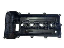 TAMPA VÁLVULAS VELOSTER 11/13 CRETA 17/ HB20 RIO 20/22 1.6