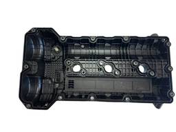 TAMPA VÁLVULAS DI AZERA SANTA FÉ CADENZA SORENTO 3.0 3.3 3.5