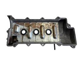 TAMPA VÁLVULAS DIANTEIRA SANTA FE TUCSON 2.7 V6 GAS 06/11