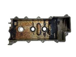 TAMPA VÁLVULAS TRASEIRA SANTA FE TUCSON 2.7 V6 GAS 2006/2011