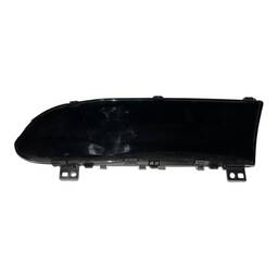 KIT MÓDULO INJEÇÃO CIVIC 1.8 2012 2016 78100TR8M030