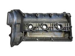 TAMPA VÁLVULAS DIREITA AZERA 3.3 2008 2009 A 2011