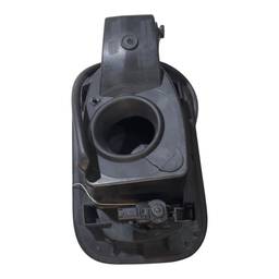 PORTINHOLA TANQUE COMBUSTÍVEL ORIGINA JEEP COMPASS 2017 2025